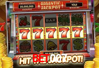 Desvendando o Mundo dos Jogos Virtuais na bet007