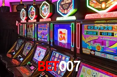 A Emoção da Loteria na bet007: Uma Chance de Mudança de Vida