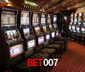 Descubra a Essência do bet007: Nossa História e Compromissos