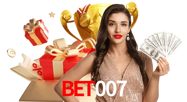 bet007