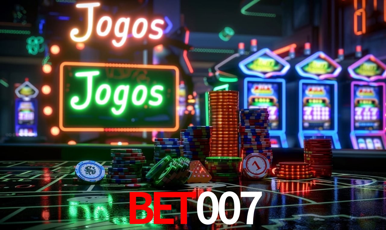 bet007 App Interface