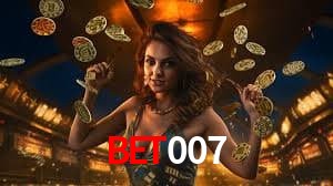 Security Systems bet007