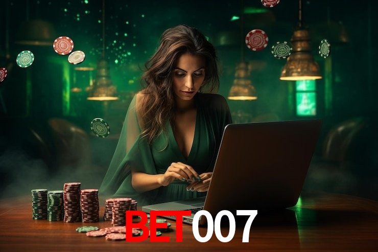 bet007 apk