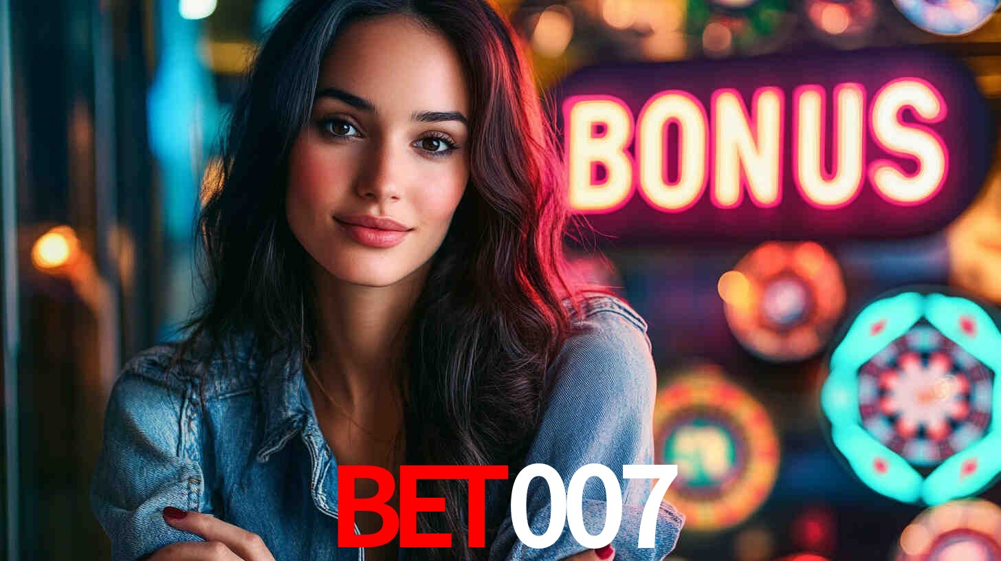 Tournaments bet007