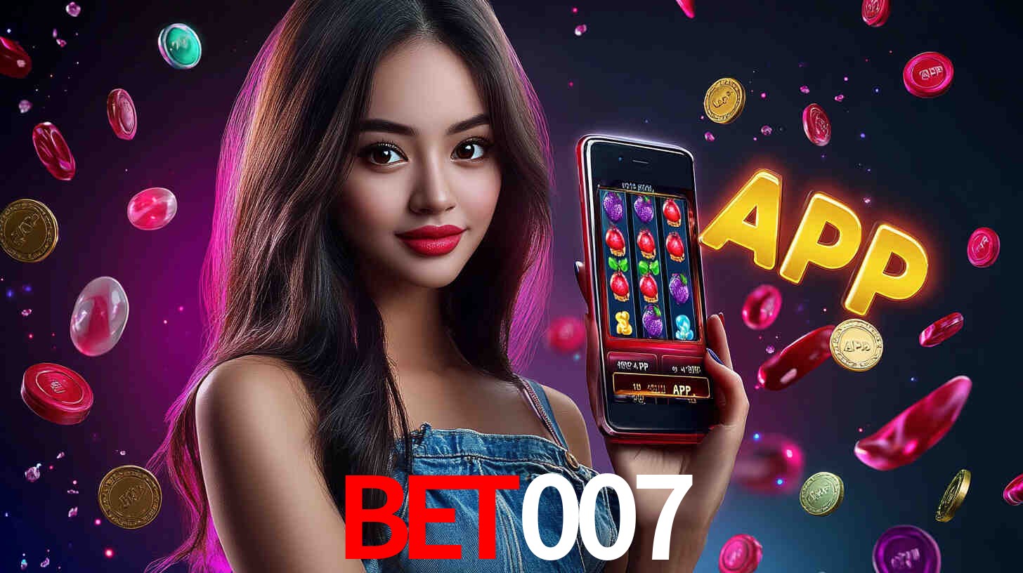 Explorando a Categoria de Eventos em Apostas na bet007