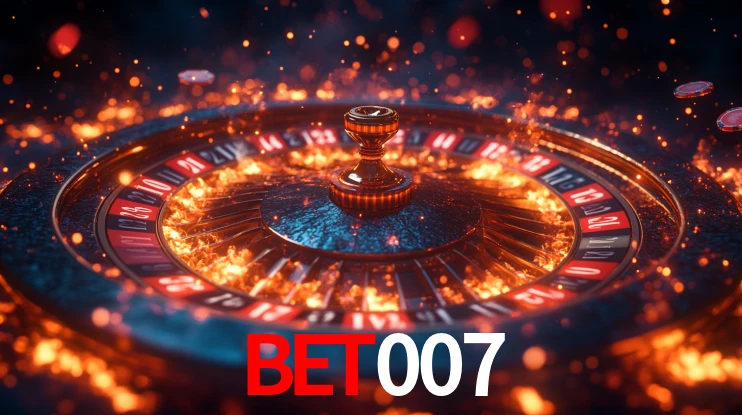 Crash Games Strategies bet007