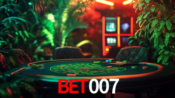 Game Statistics bet007
