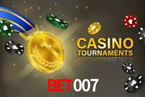 bet007,bet007.com