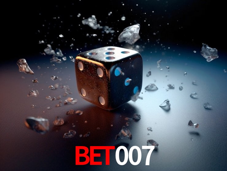 bet007,bet007.com