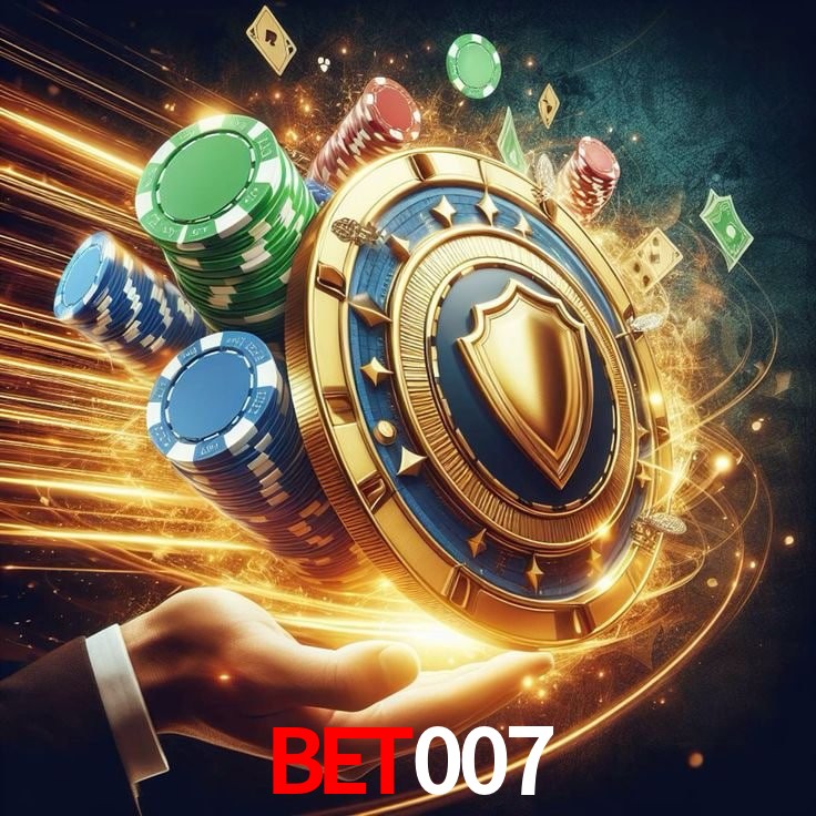 Ofertas Imperdíveis na bet007: Promoções e Bônus Que Valem a Pena