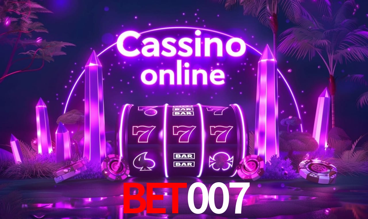 Integração de APIs bet007