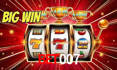 bet007,bet007.com