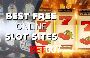Descubra o Programa VIP da bet007: Vantagens Exclusivas para Jogadores