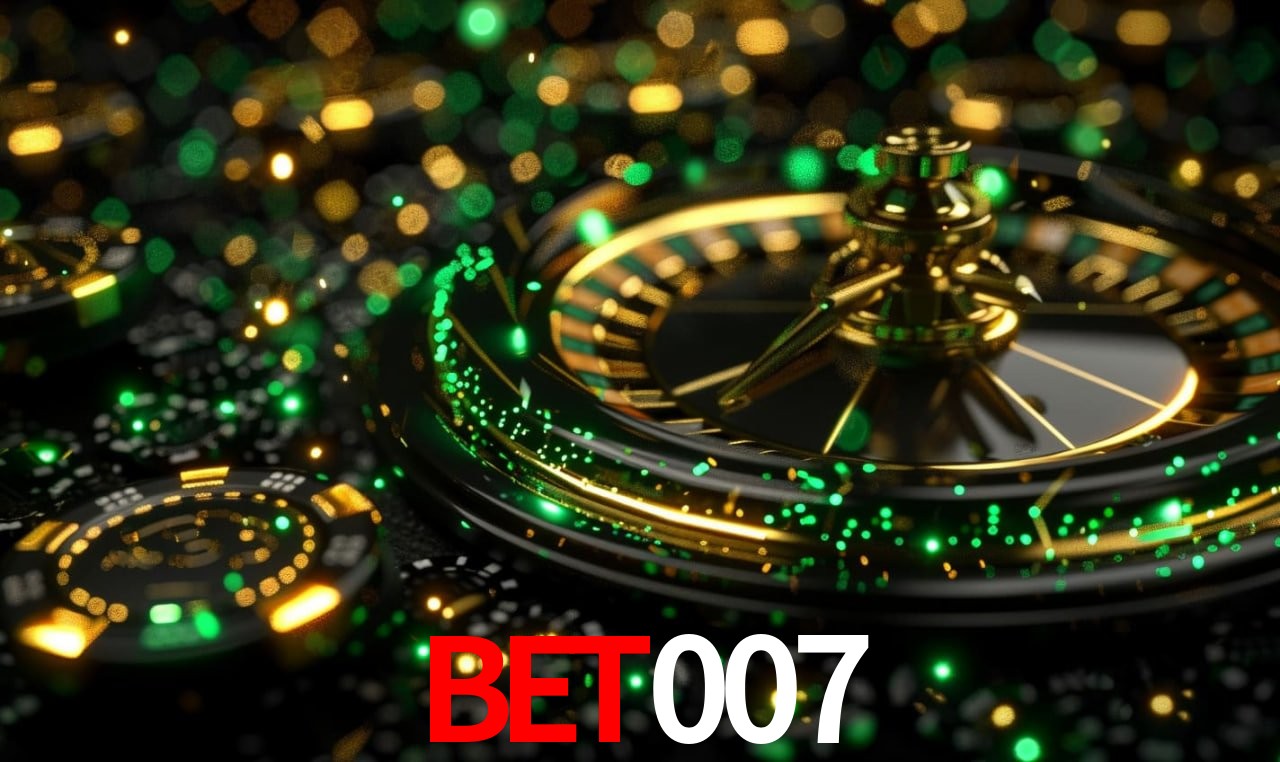 bet007