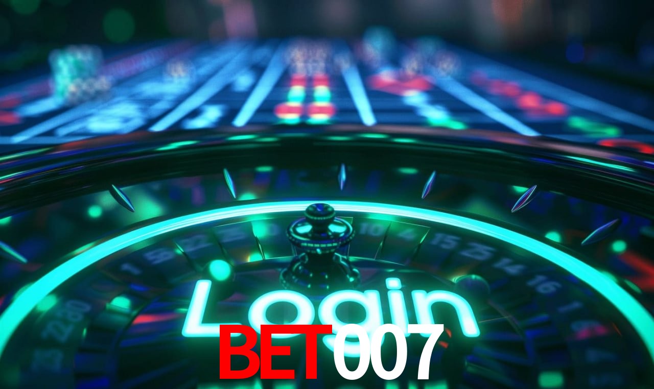 Apostas de Basquete bet007
