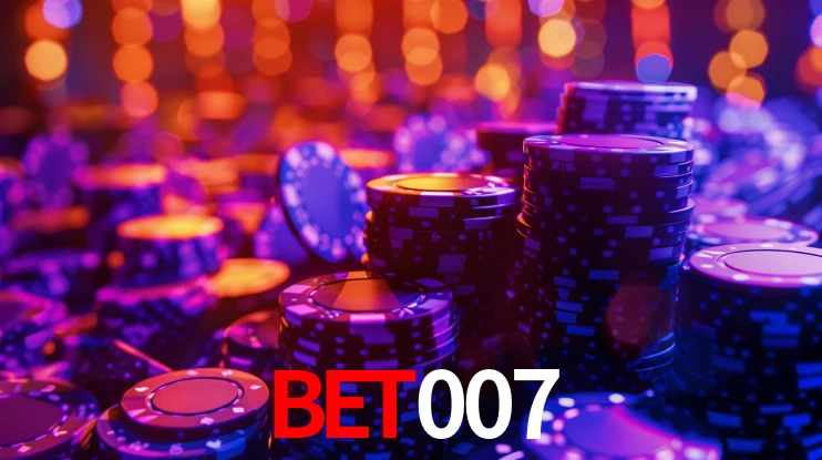 Exclusive Games bet007