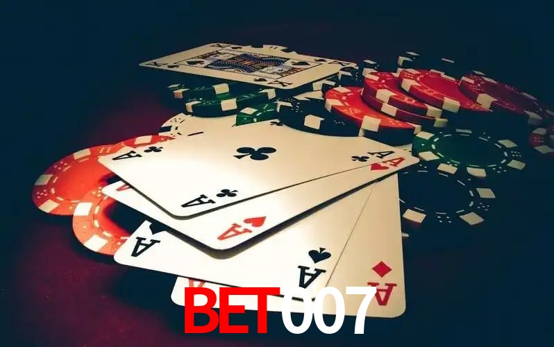 bet007 apk