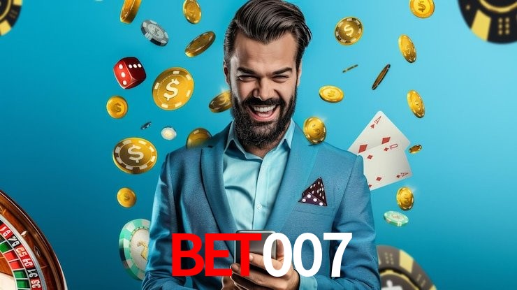Flash Promotion bet007