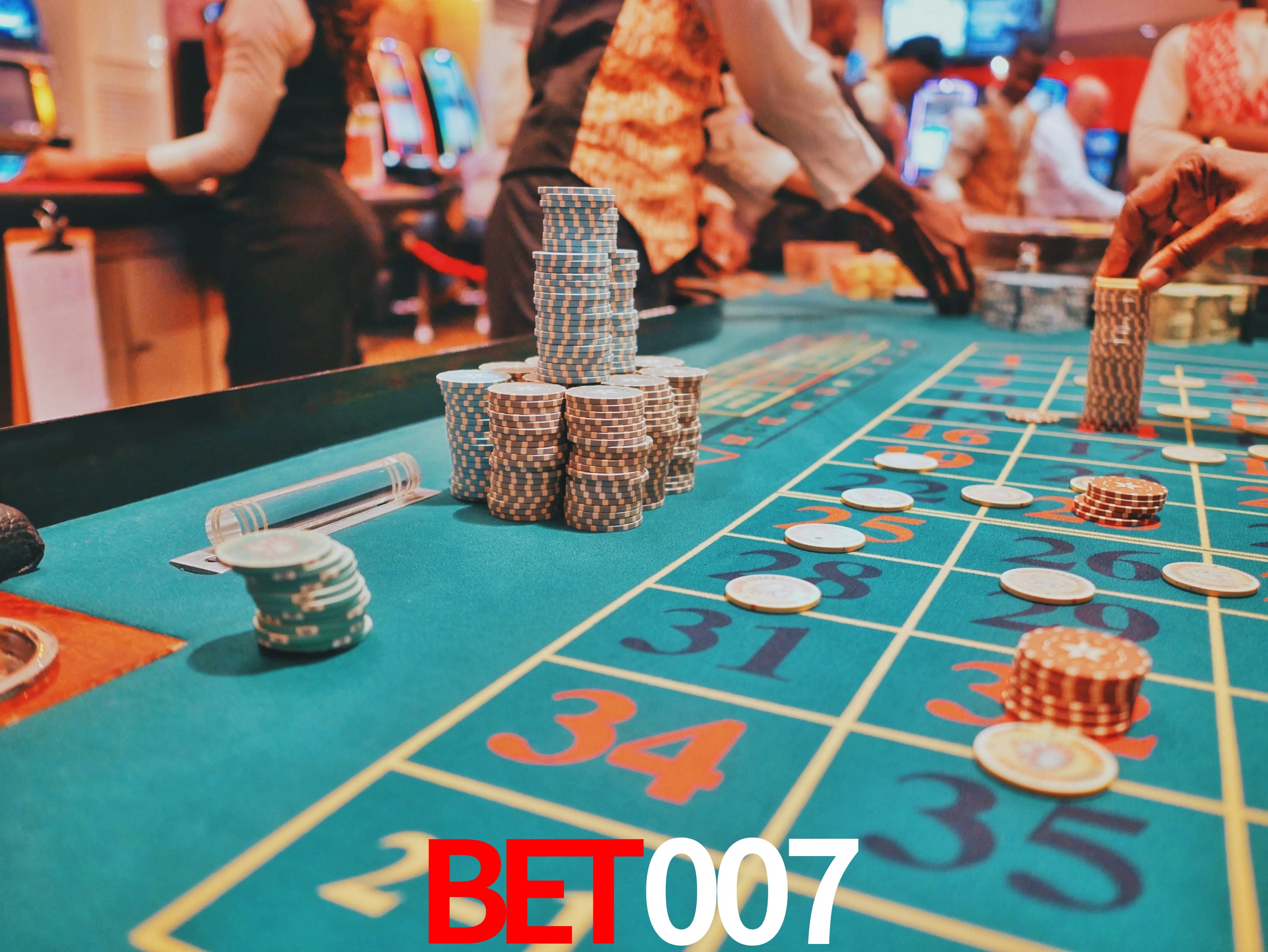 Jogo Aviator bet007