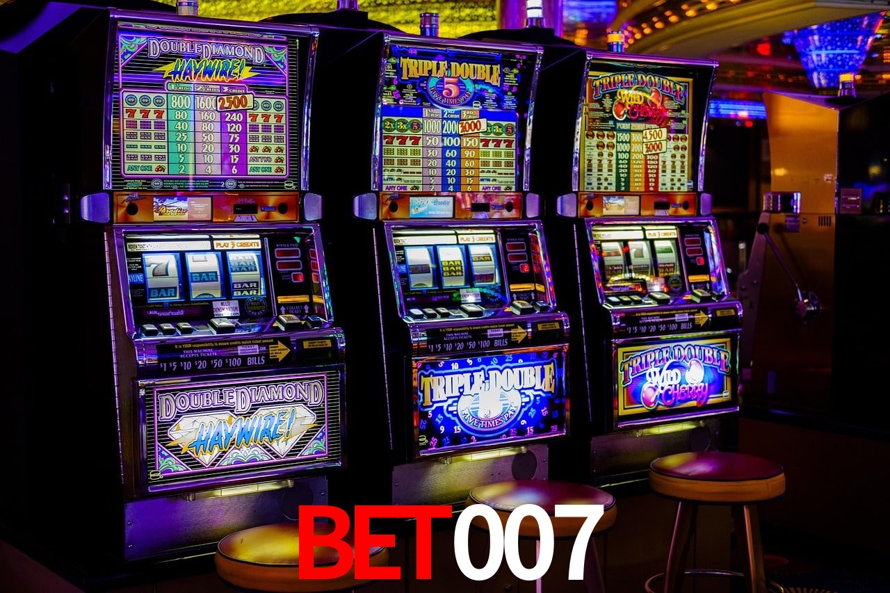 Estratégias Crash Games bet007