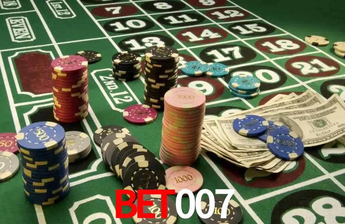 Aviator Game bet007