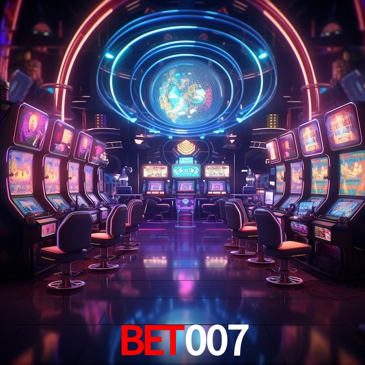 bet007