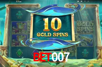 Inovações de Jogos na bet007: O Futuro das Experiências Interativas
