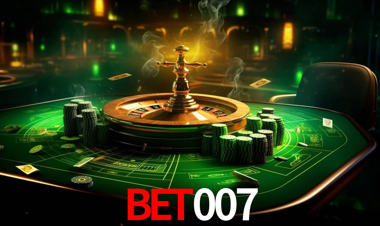 bet007.com