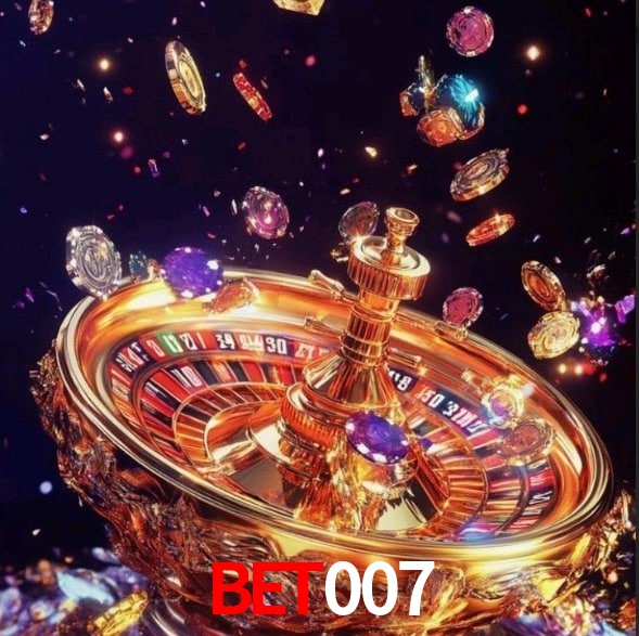 Ofertas Exclusivas bet007