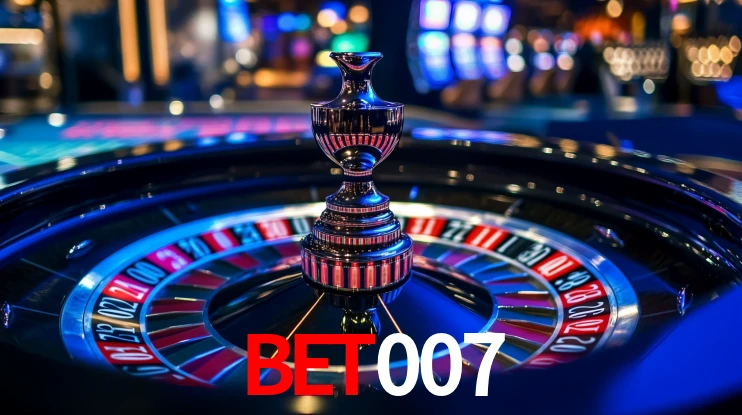 Crash Games Statistics bet007