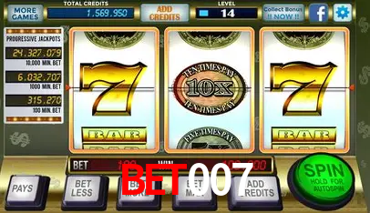 A Emoção da Loteria na bet007: Uma Chance de Mudança de Vida