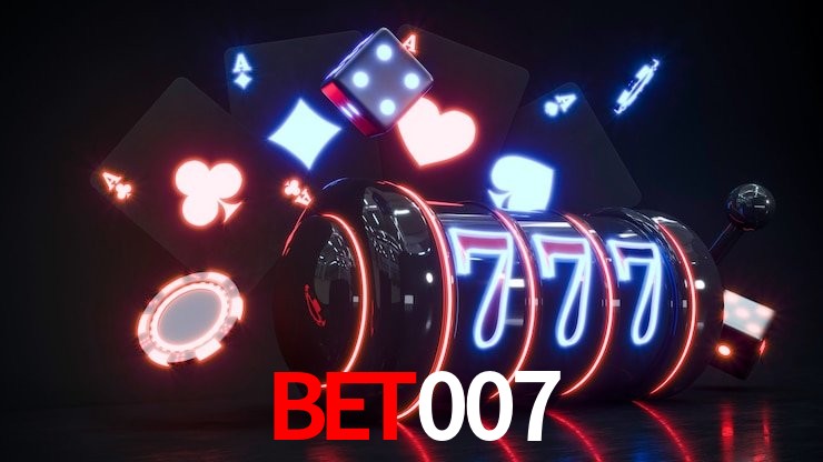 Secure Login bet007