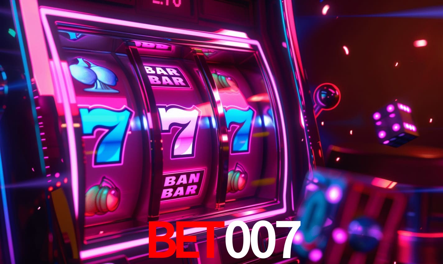 bet007: Jogue Crash e Experimente Alta Recompensa Instantânea