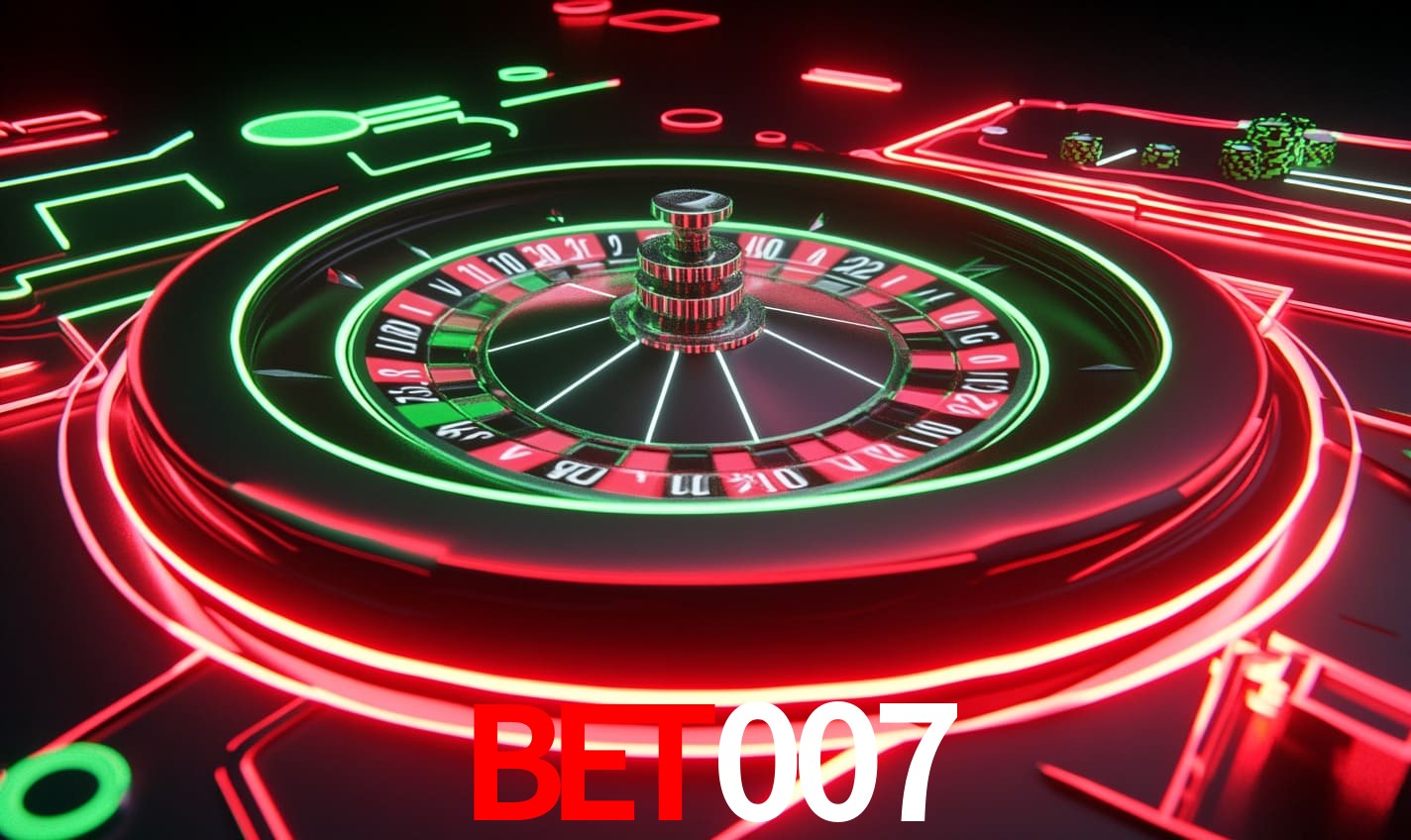 bet007