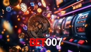 bet007,bet007.com