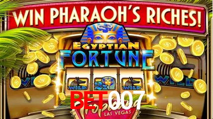 Desvendando o Mundo dos Jogos Virtuais na bet007