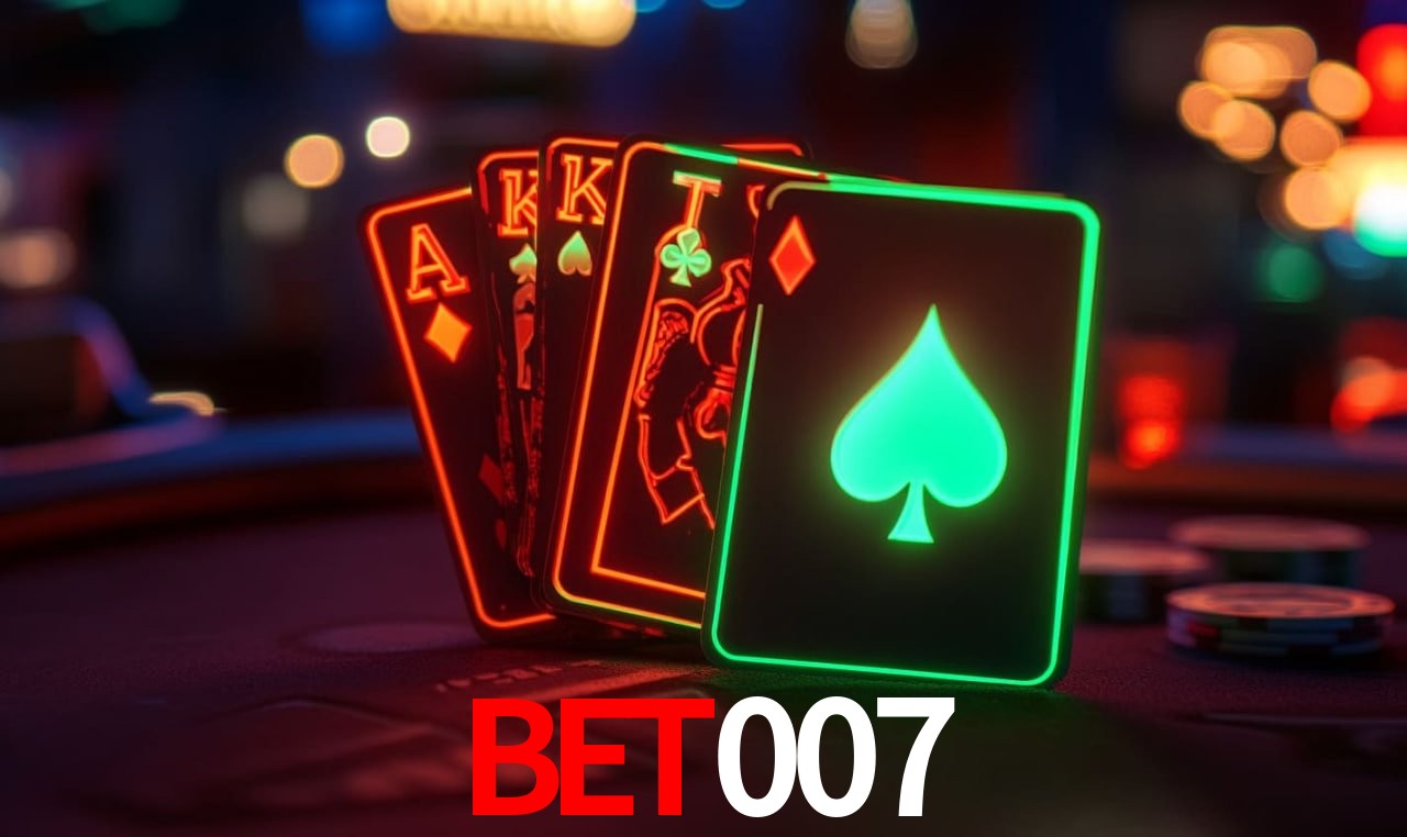 bet007,bet007.com