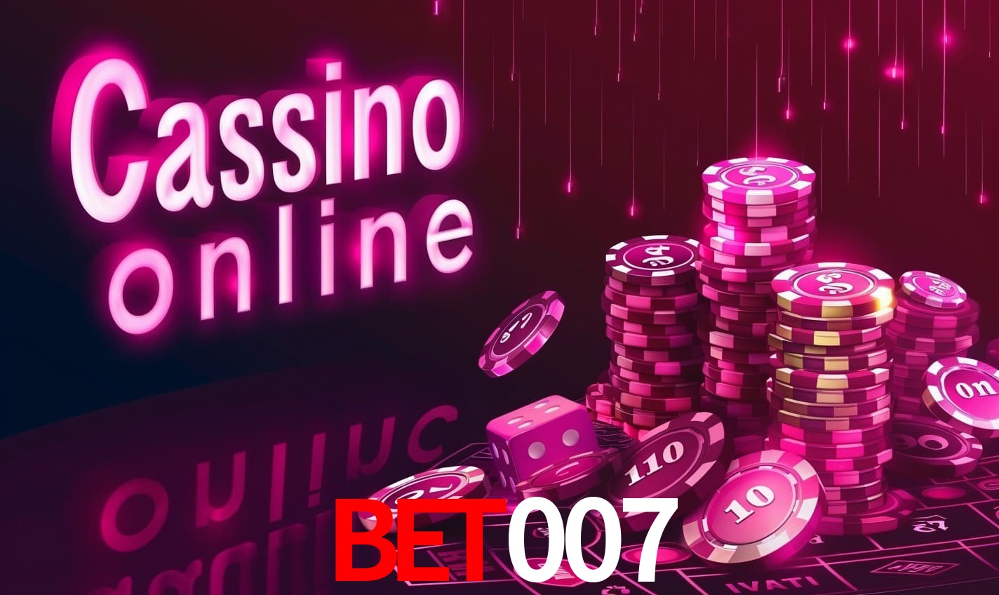 bet007.com