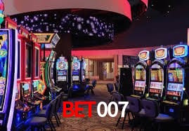 bet007