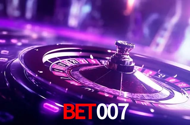 Interface Premium bet007