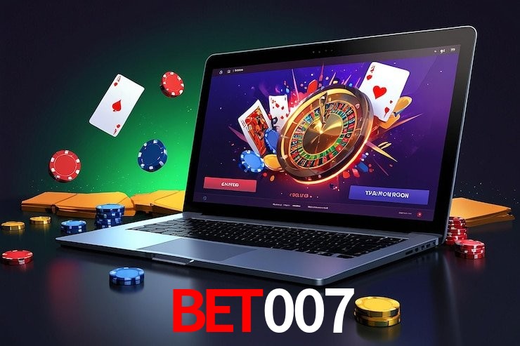  bet007.com