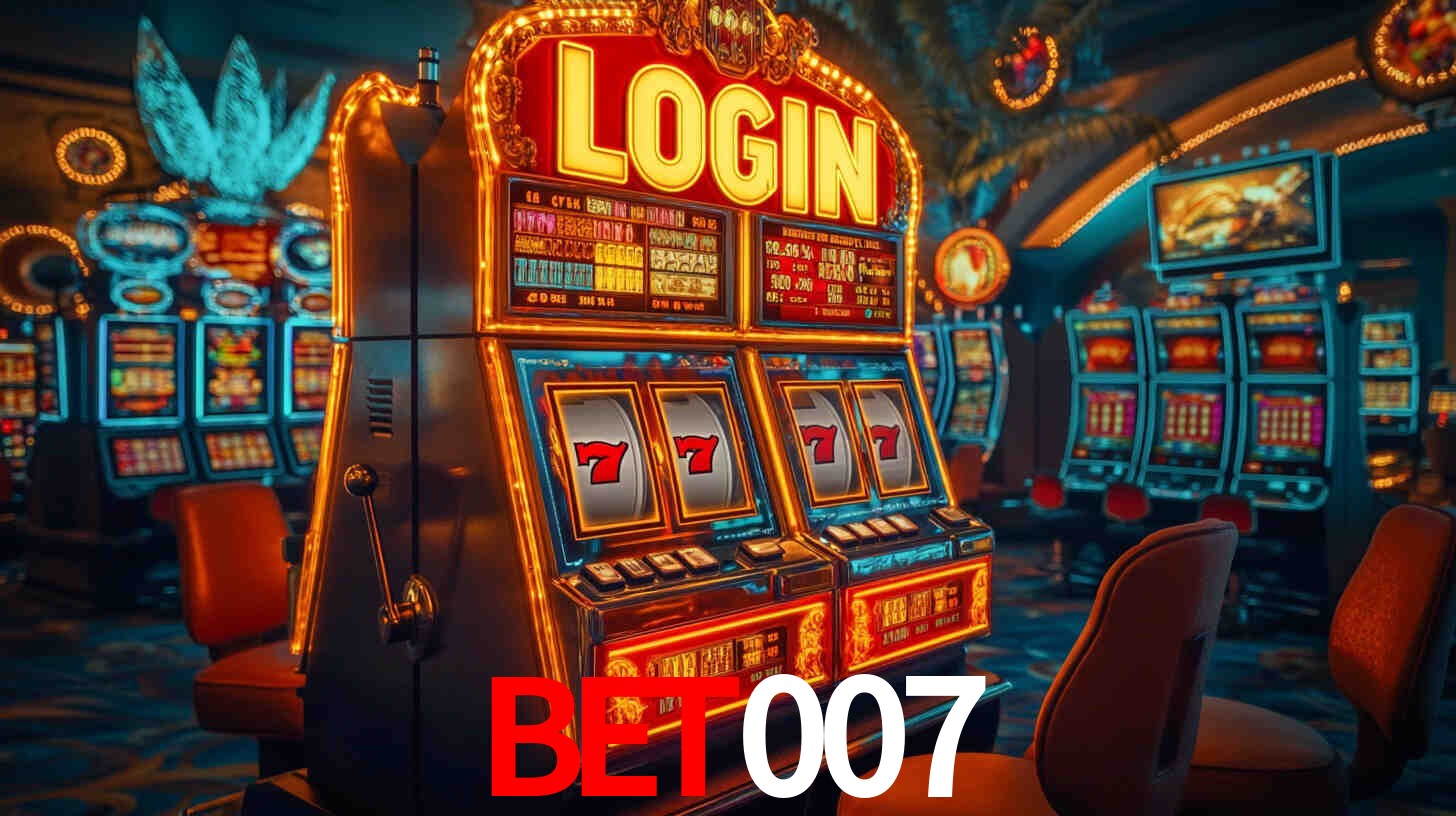 Sports Statistics bet007