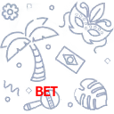 A Experiência Imersiva dos Cassinos Ao Vivo no bet007