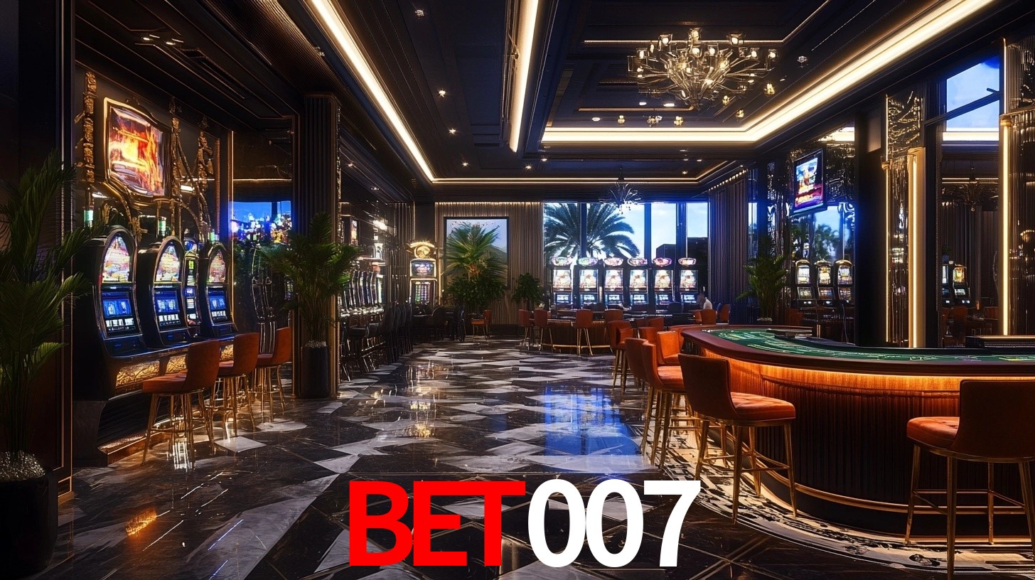 Basketball Betting bet007
