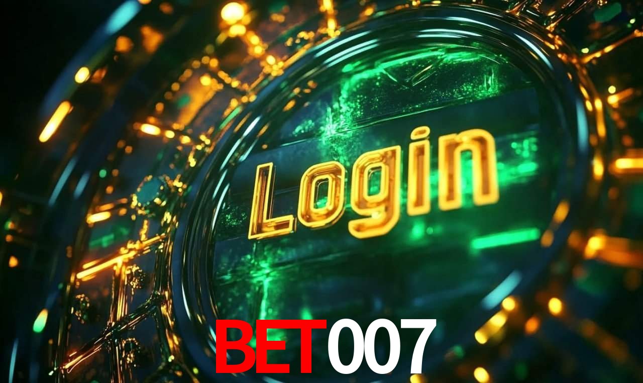 bet007