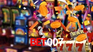 Premium Interface bet007
