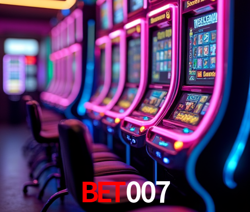 bet007