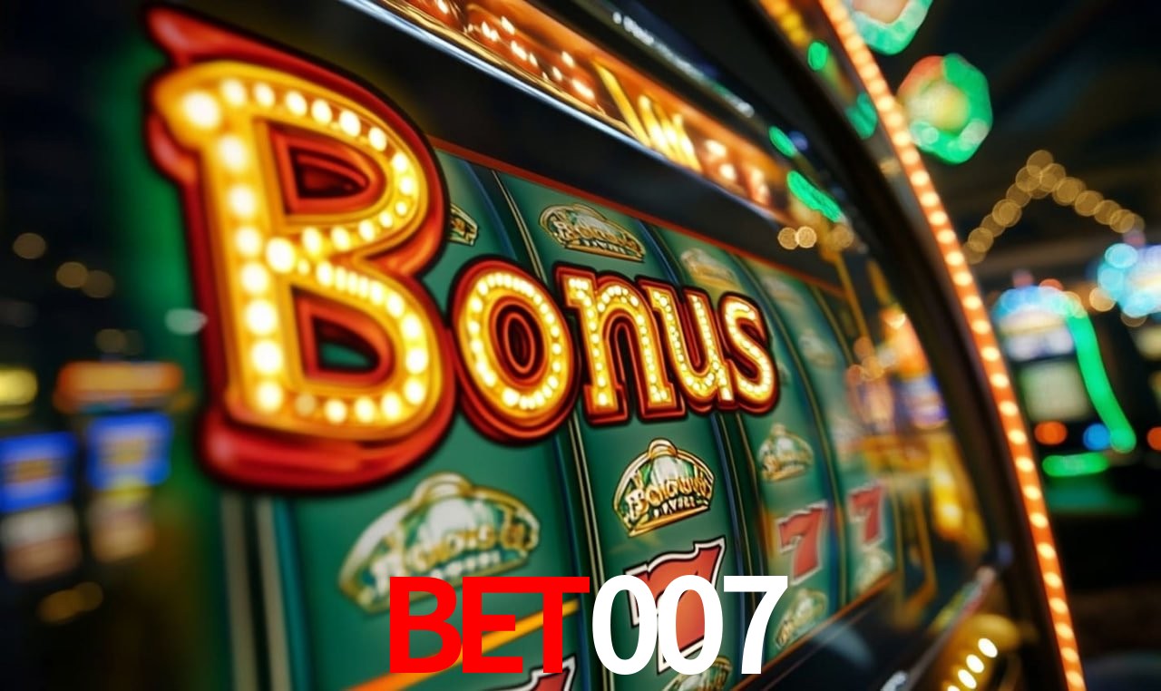 bet007 apk