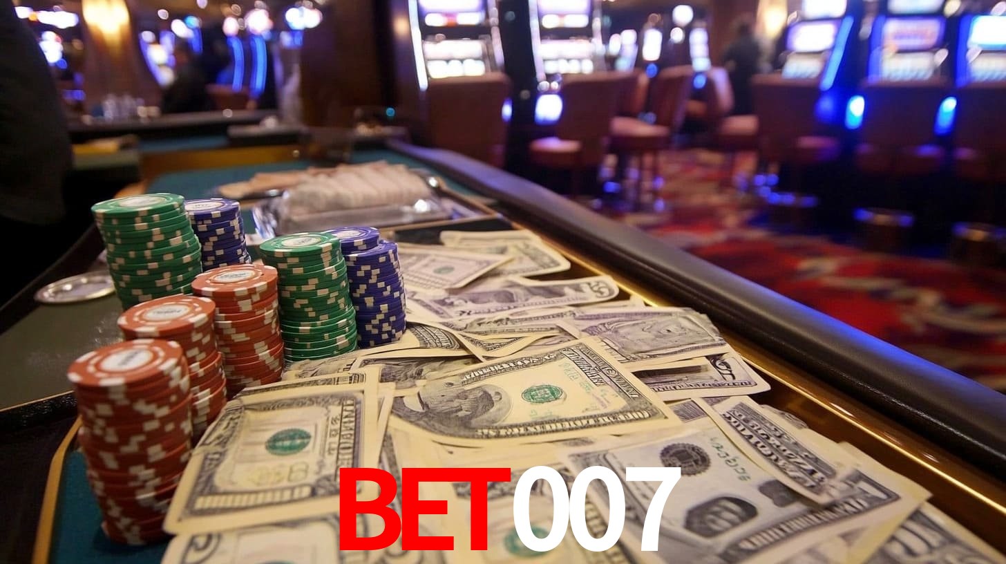 bet007