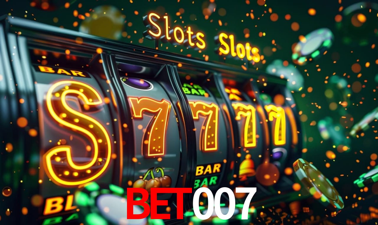 Estatísticas Crash Games bet007